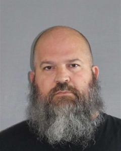 Robert Leroy Williams II a registered Sex Offender of Idaho