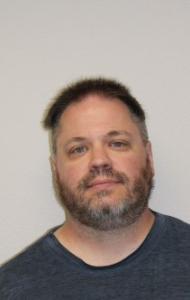 Marcus David Young a registered  of Idaho