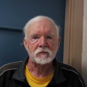 Joseph William Rooney a registered  of Idaho