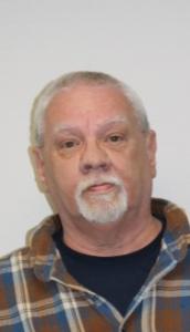 Michael Ray Clemens a registered  of Idaho