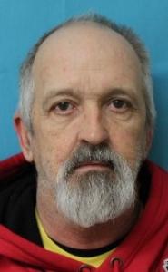 Jason Dee Spencer a registered  of Idaho