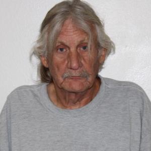 Richard Allen Clauson a registered Sex Offender of Idaho