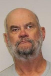 Scott Alan Mcquigg a registered  of Idaho