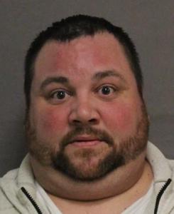 Christopher R Meadows a registered Sex Offender of Idaho