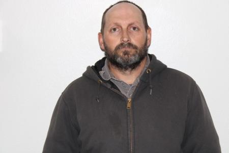 Brady C Smith a registered Sex Offender of Idaho