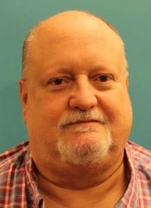 Daniel Aaron Cooper a registered Sex Offender of Idaho