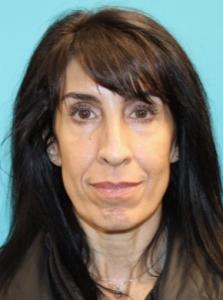 Michelle W Farley a registered Sex Offender of Idaho