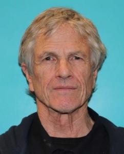 Niall Bruce Mcginnis a registered Sex Offender of Idaho