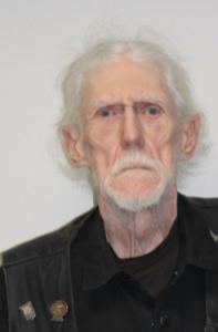 Larry W Faith a registered  of Idaho