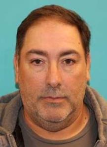 Martin Andrew Boylan a registered  of 