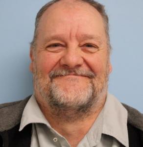 Timothy Dee Christensen a registered Sex Offender of Idaho