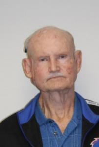 Larry Dee Murri a registered  of Idaho