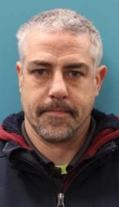 Matthew Edward Miller a registered  of Idaho