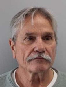 Joey Lee Bauer a registered  of Idaho