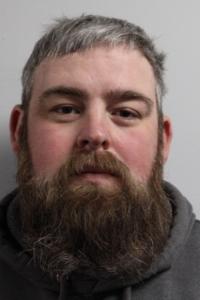 Anthony Joseph Strunk a registered Sex Offender of Idaho