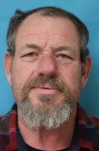 Henry M Martin a registered  of Idaho