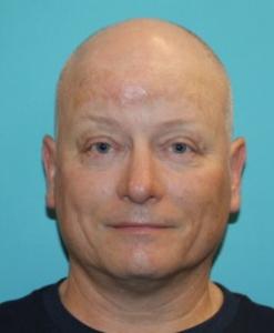 Richard Fred Bowman a registered  of Idaho