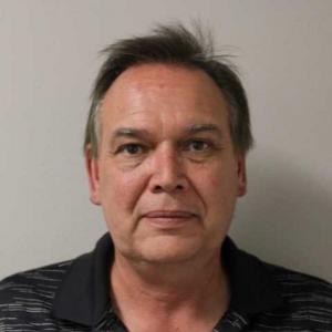 Glen Isaac Taylor a registered Sex Offender of Idaho