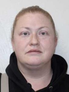 Emily Kay Hatch a registered Sex Offender of Idaho
