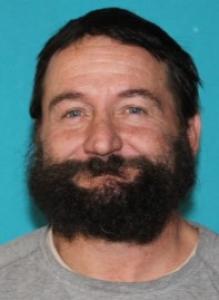 Christopher David Gladhart a registered Sex Offender of Idaho