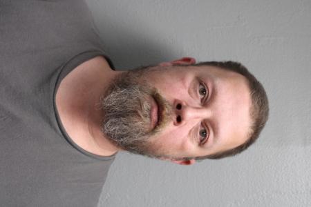 Daniel Earl Kauffman Sr a registered  of Idaho