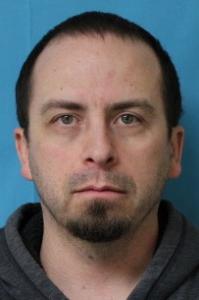 Zachariah James Handy a registered  of Idaho