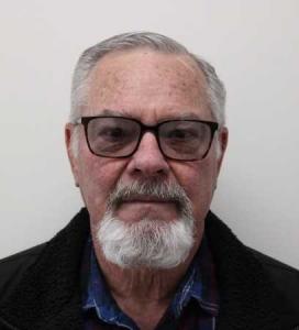 Thomas G Mansfield a registered  of Idaho