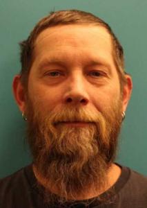 Toby Lee Davis a registered Sex Offender of Idaho