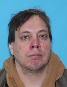 Jessie Joseph Morrison a registered  of Idaho