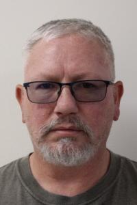 Jared Dee Bateman a registered  of Idaho