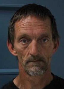 William Jaymyson Vanleuven a registered  of Idaho