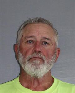 Kenneth Craig Martin a registered Sex Offender of Idaho