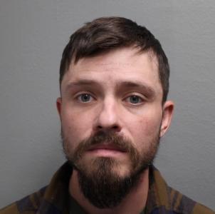 Joshua Lawrence Hagen a registered  of Idaho