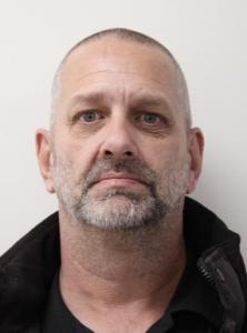 Nicholas R Olivier a registered  of Idaho