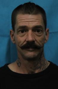 Gary Tim Barney a registered Sex Offender of Idaho