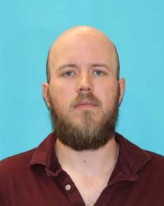 Matthew David Pierce a registered  of Idaho