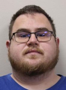 Robert Thomas Bunker a registered Sex Offender of Idaho
