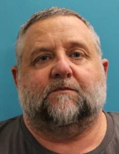 Stephen Ray Bolen a registered  of Idaho