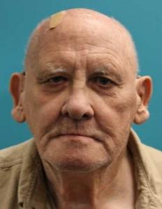 Zehn A Curtis a registered  of Idaho