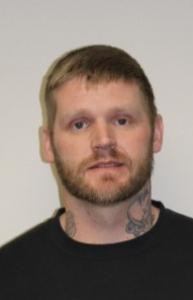 Christopher Gerald Mckelvie a registered  of Idaho