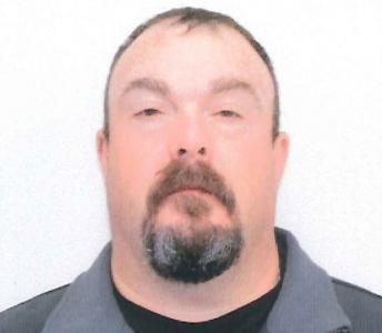 Robert Allison Fowler II a registered Sex Offender of Idaho