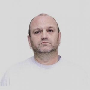 David L Park a registered Sex Offender of Idaho