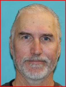 Torrey Brandon Jones a registered  of 