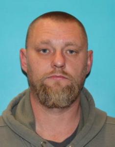 Jonathan Michael Hernandez a registered Sex Offender of Idaho