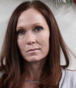 Kari Jo Atkinson a registered Sex Offender of Idaho