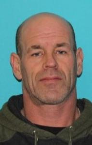 Robert Bryan Johnson a registered  of Idaho