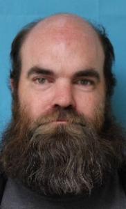 Frederick L Slack a registered  of Idaho