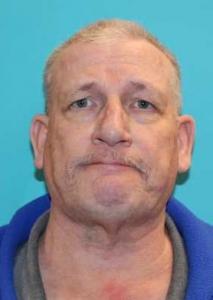 Daniel Joseph Bell a registered  of Idaho