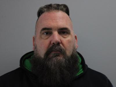 Scott Michael Mcdowell a registered  of Idaho