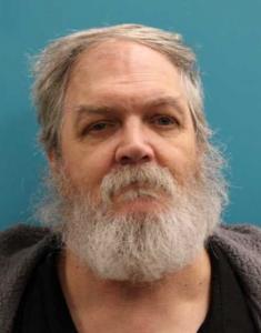 Kenneth Lee Clausen a registered  of Idaho